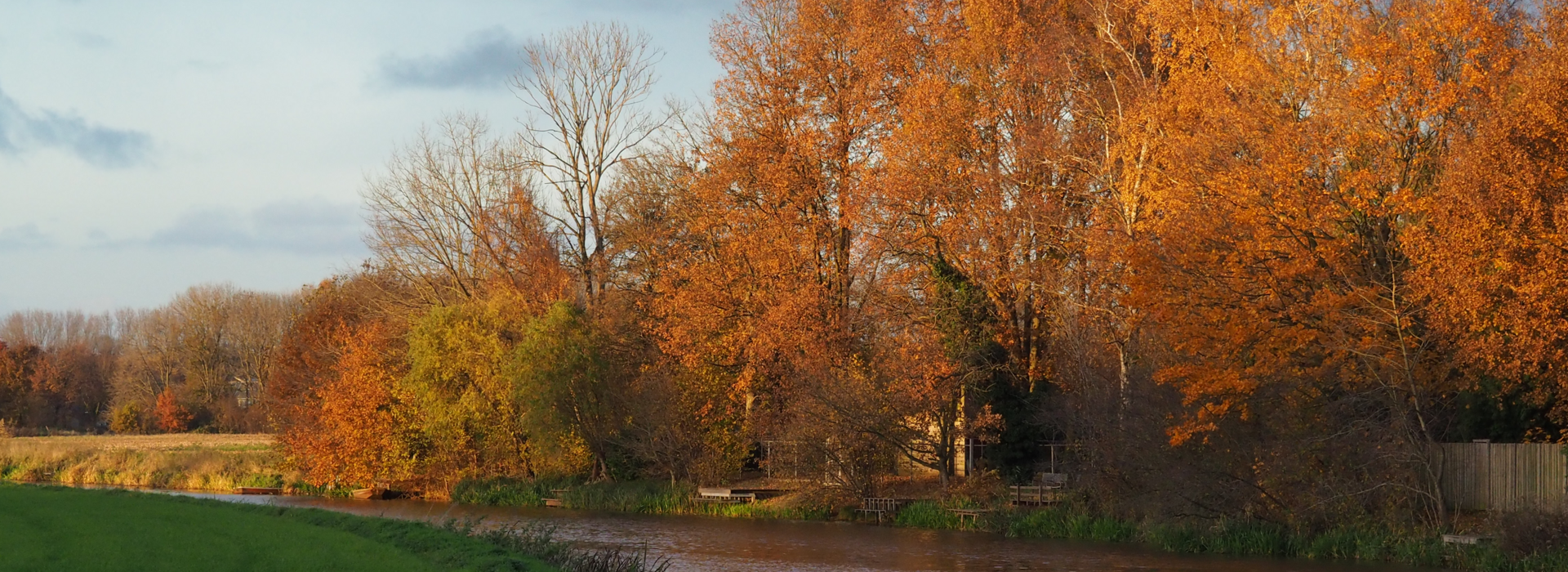 Fotograaf: Betty Duyghuisen