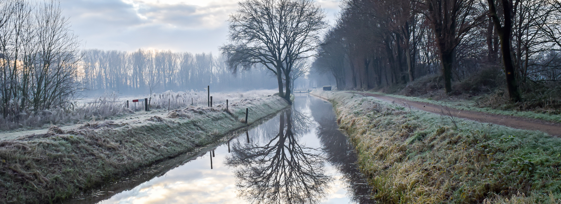 Fotograaf: Cockie Kremers