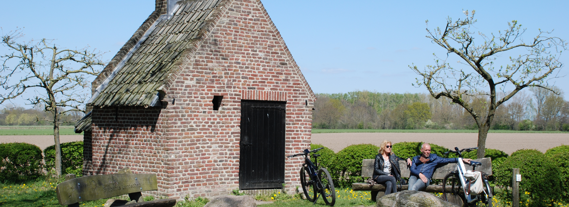 Fotograaf: Jan Gerrits