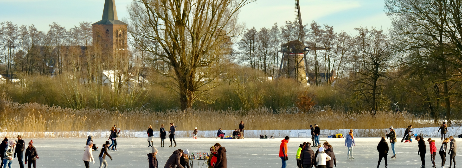 Fotograaf: Jan Stax