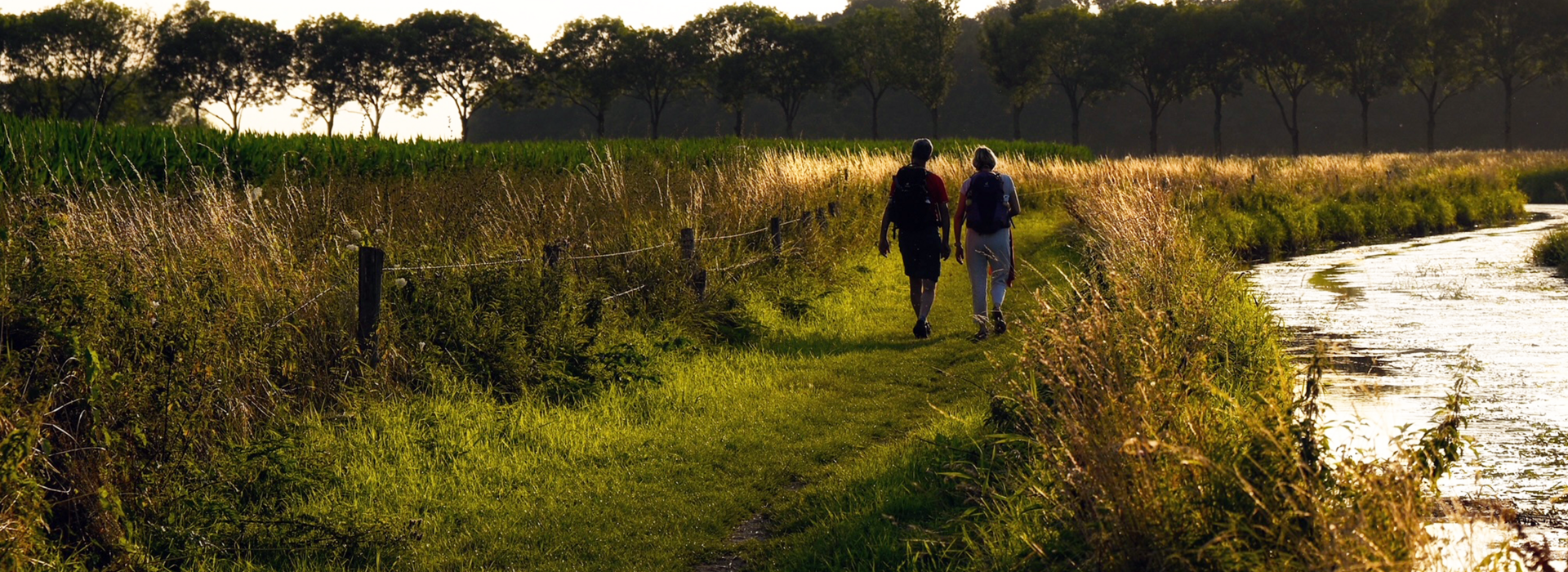 Fotograaf: Marije van der Molen